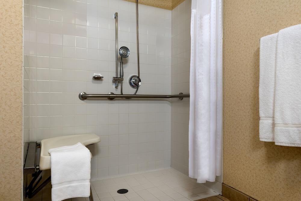 Holiday Inn Express Wilson I-95 By Ihg Ngoại thất bức ảnh