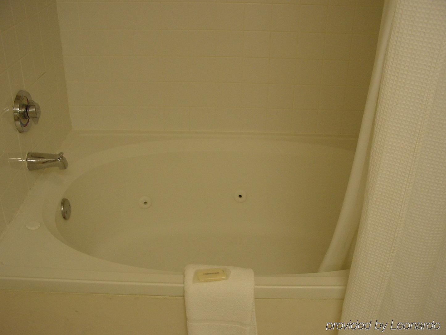 Holiday Inn Express Wilson I-95 By Ihg Ngoại thất bức ảnh